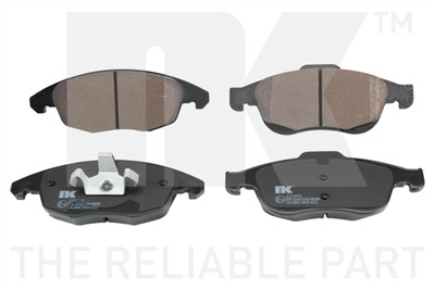 NK 221955 EAN: 5703858818449.