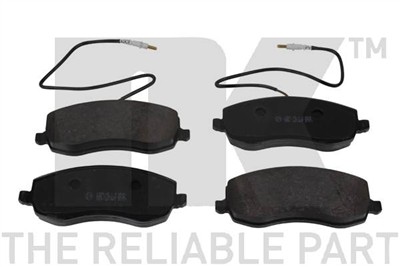 NK 221967 EAN: 5703858854270.