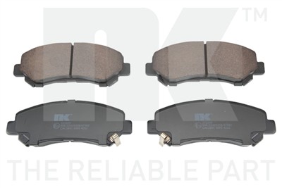 NK 222269 EAN: 5703858825492.