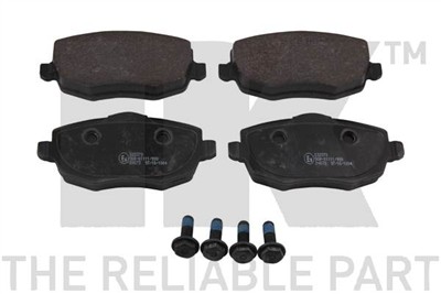 NK 222373 EAN: 5703858671723.