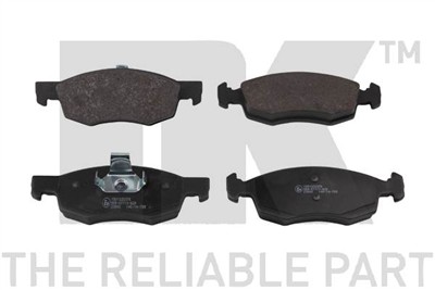 NK 222376 EAN: 5703858784478.