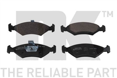 NK 222508 EAN: 5703858576677.