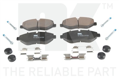 NK 223362 EAN: 5703858809294.