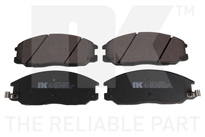 NK 223414 EAN: 5703858636968.