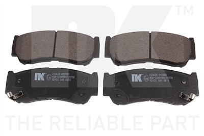 NK 223428 EAN: 5703858809331.