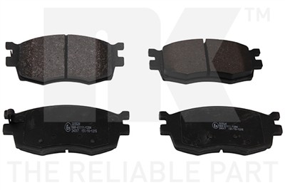 NK 223520 EAN: 5703858790578.