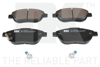 NK 223636 EAN: 5703858818494.