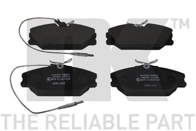 NK 223925 EAN: 5703858579241.