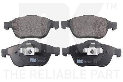 NK 223949 EAN: 5703858637101.