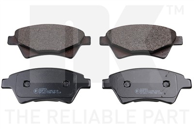 NK 223951 EAN: 5703858679729.