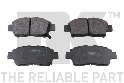 NK 224547 EAN: 5703858580230.