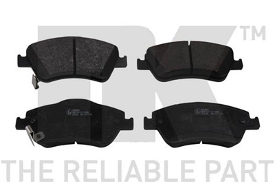 NK 224584 EAN: 5703858825560.