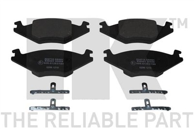 NK 224715 EAN: 5703858580414.