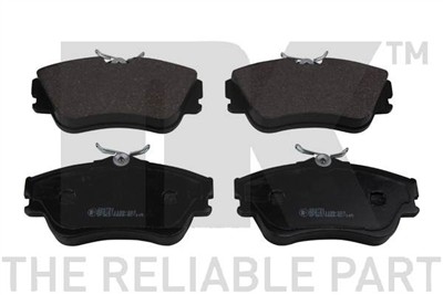 NK 224731 EAN: 5703858580551.