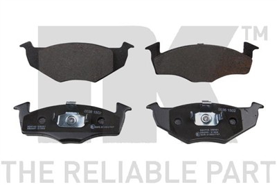 NK 224743 EAN: 5703858580674.