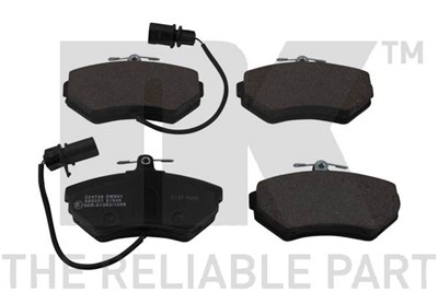 NK 224756 EAN: 5703858637286.