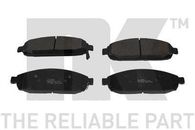 NK 229328 EAN: 5703858803896.