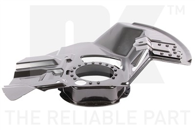 NK 231511 EAN: 5703858777265.