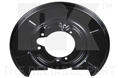 NK 231529 EAN: 5703858958107.