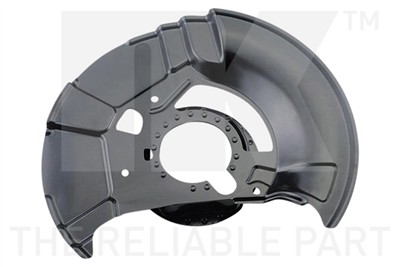 NK 231534 EAN: 5703858958152.