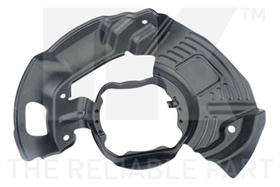 NK 231541 EAN: 5703858958220.