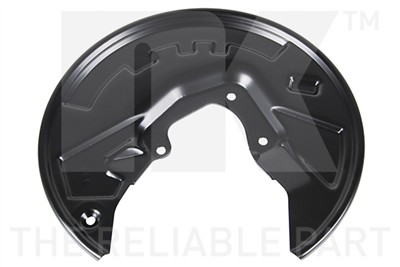 NK 231904 EAN: 5703858958428.