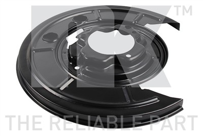 NK 232307 EAN: 5703858777456.