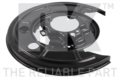 NK 232308 EAN: 5703858777463.