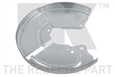 NK 232315 EAN: 5703858940737.