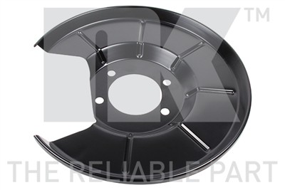 NK 232509 EAN: 5703858940744.