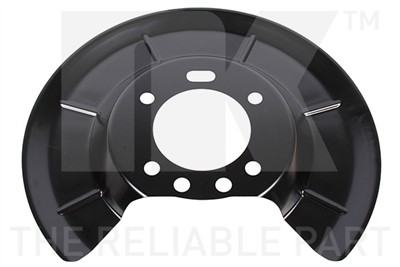 NK 232515 EAN: 5703858964177.