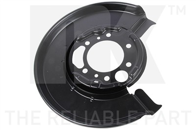 NK 233313 EAN: 5703858924119.