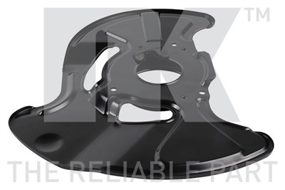 NK 233318 EAN: 5703858777203.