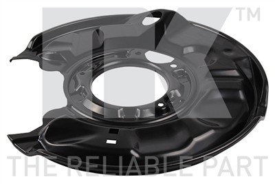 NK 233319 EAN: 5703858777210.