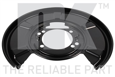 NK 233335 EAN: 5703858938109.