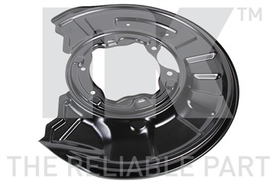 NK 233336 EAN: 5703858940768.