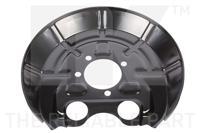 NK 233615 EAN: 5703858958589.