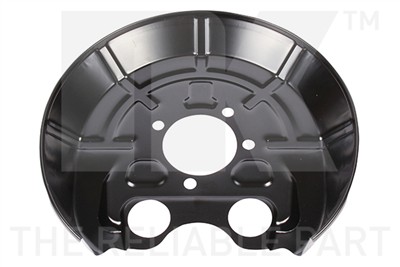 NK 233616 EAN: 5703858958596.