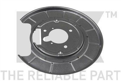 NK 233702 EAN: 5703858924232.