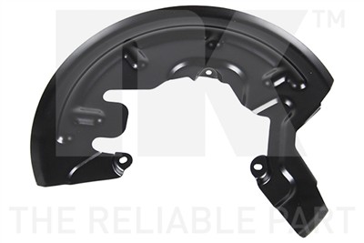 NK 233909 EAN: 5703858940812.