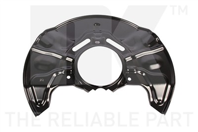 NK 234507 EAN: 5703858924379.