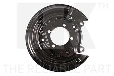 NK 234538 EAN: 5703858968809.