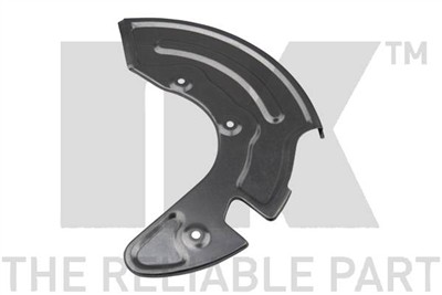 NK 234704 EAN: 5703858924416.