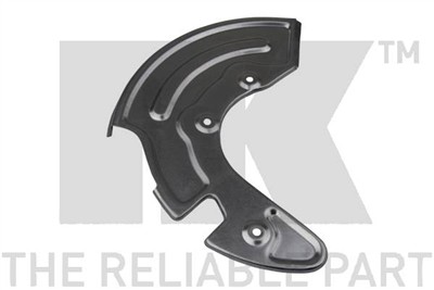 NK 234705 EAN: 5703858924423.