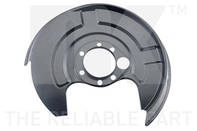 NK 2347101 EAN: 5703858958633.