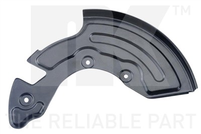 NK 2347111 EAN: 5703858958732.