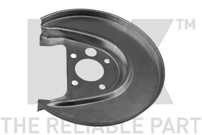 NK 234713 EAN: 5703858924508.