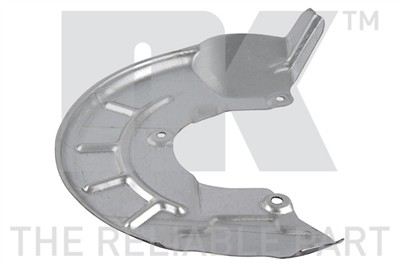 NK 234735 EAN: 5703858777159.