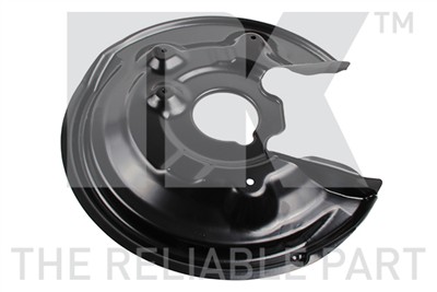 NK 234765 EAN: 5703858938215.