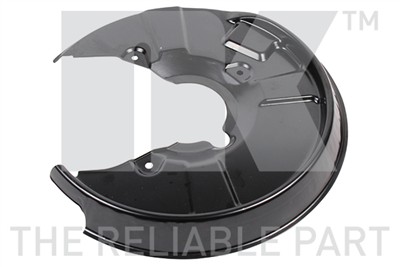 NK 234774 EAN: 5703858940508.